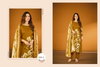 Kayka 1203 A To D By Azara Jam Cotton Online Designer Salwar Suits Wholesale
